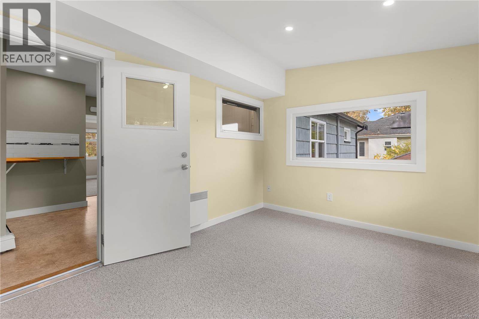 3959 Cedar Hill Cross Rd - Image 14