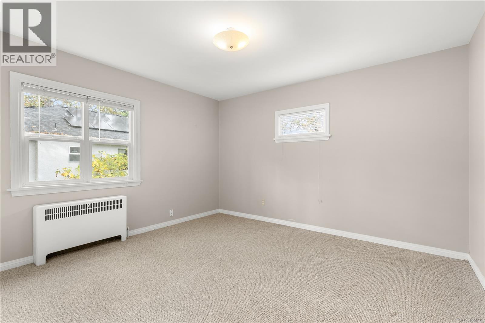 3959 Cedar Hill Cross Rd - 17