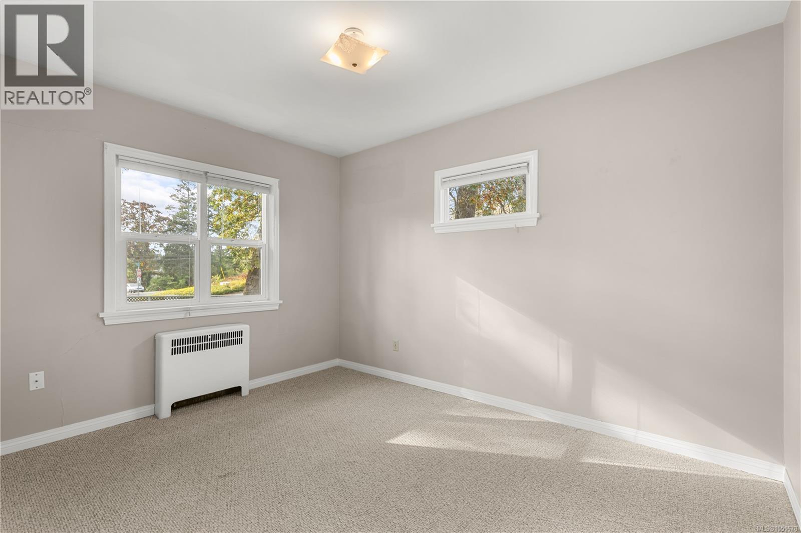 3959 Cedar Hill Cross Rd - Image 19