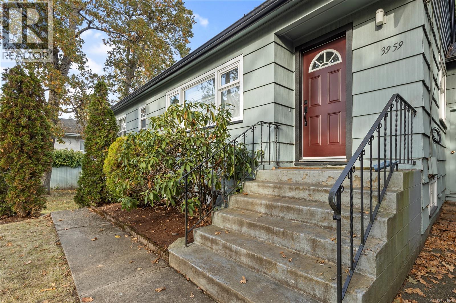 3959 Cedar Hill Cross Rd - 2