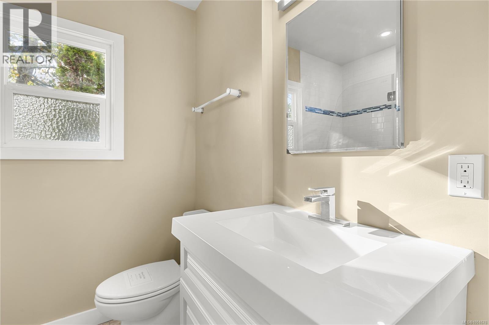 3959 Cedar Hill Cross Rd - 22