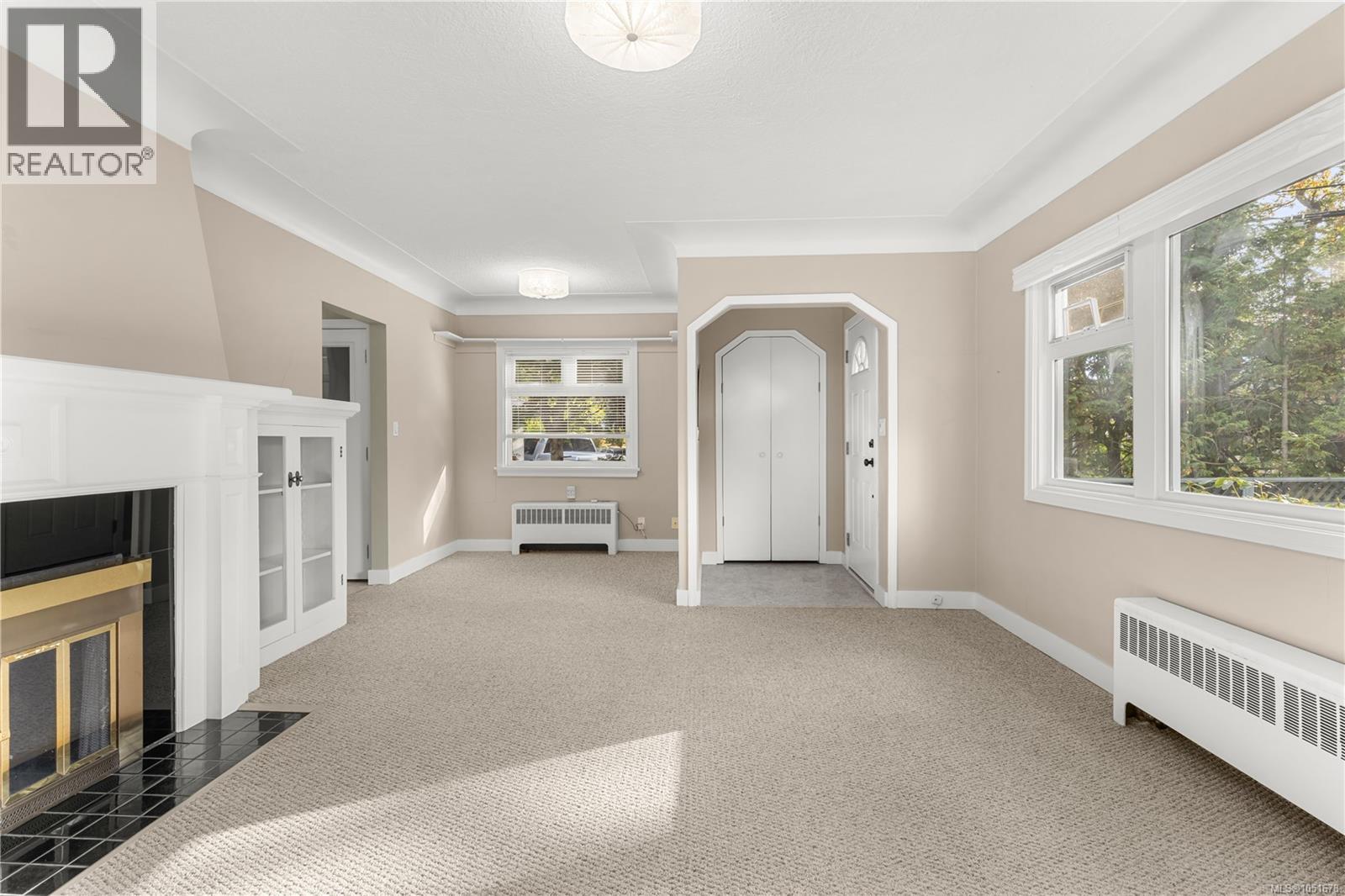 3959 Cedar Hill Cross Rd - Image 3