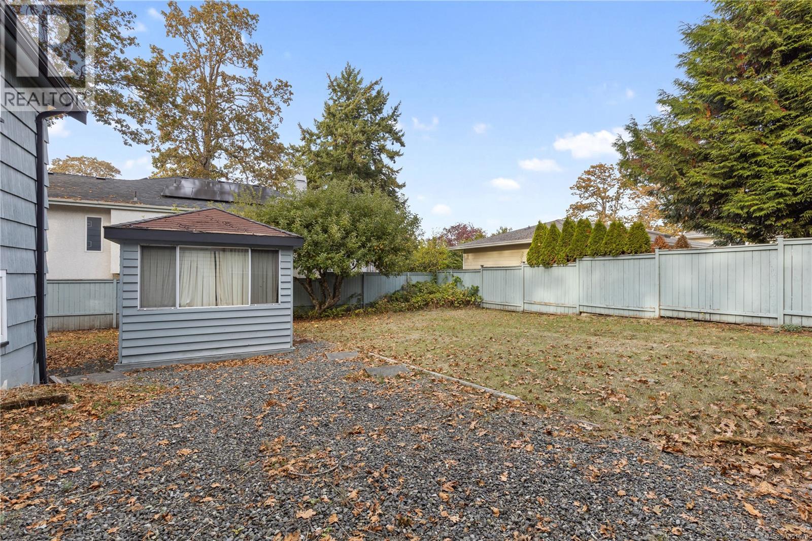 3959 Cedar Hill Cross Rd - 38