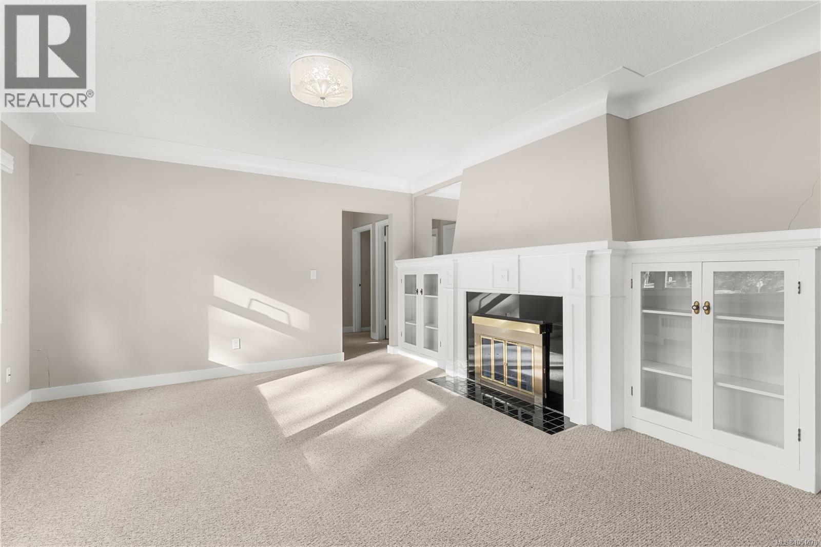 3959 Cedar Hill Cross Rd - Image 5