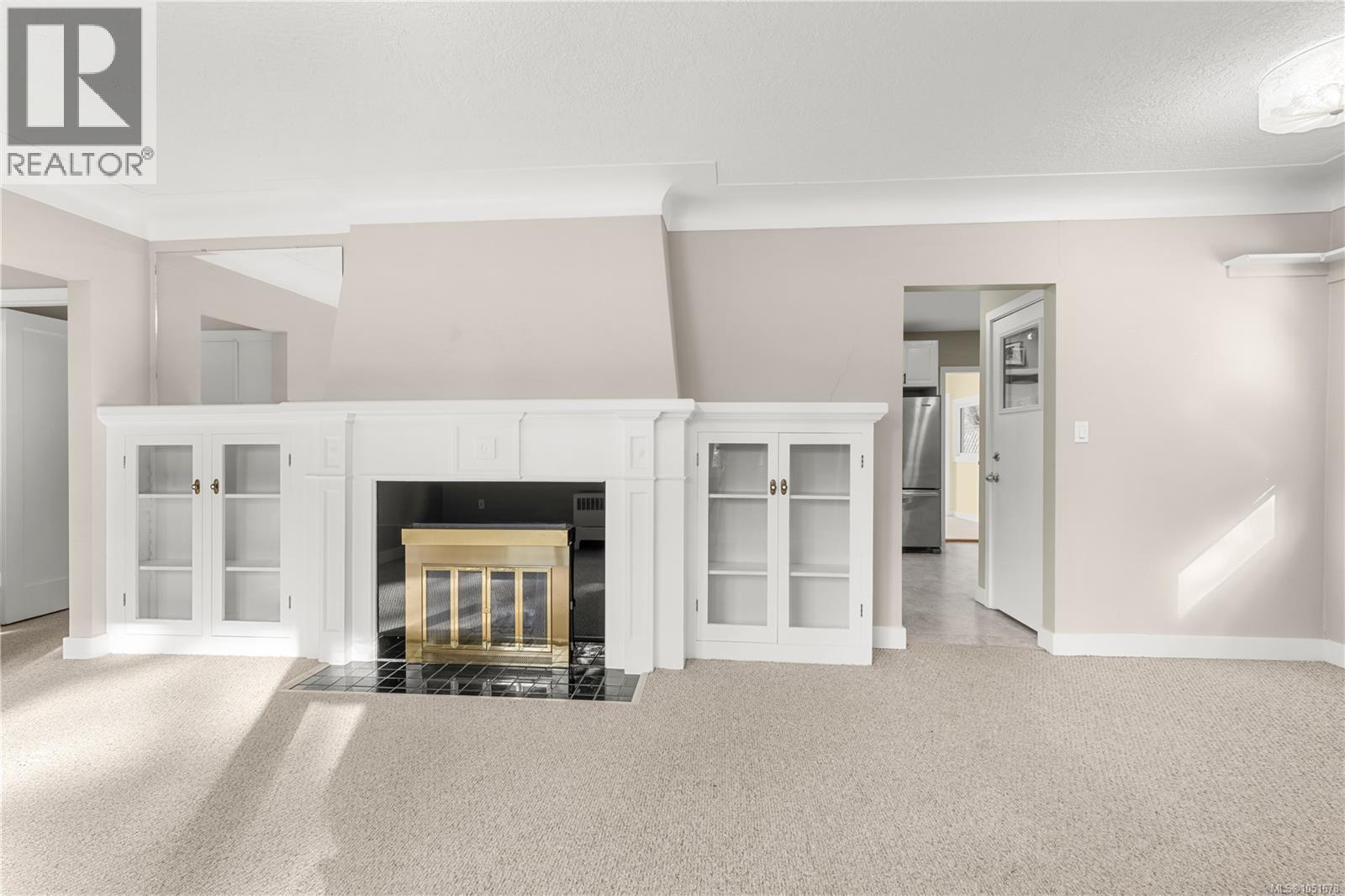 3959 Cedar Hill Cross Rd - Image 6