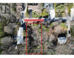 28 George Street, Bluewater, ON N0M1G0 Photo 10