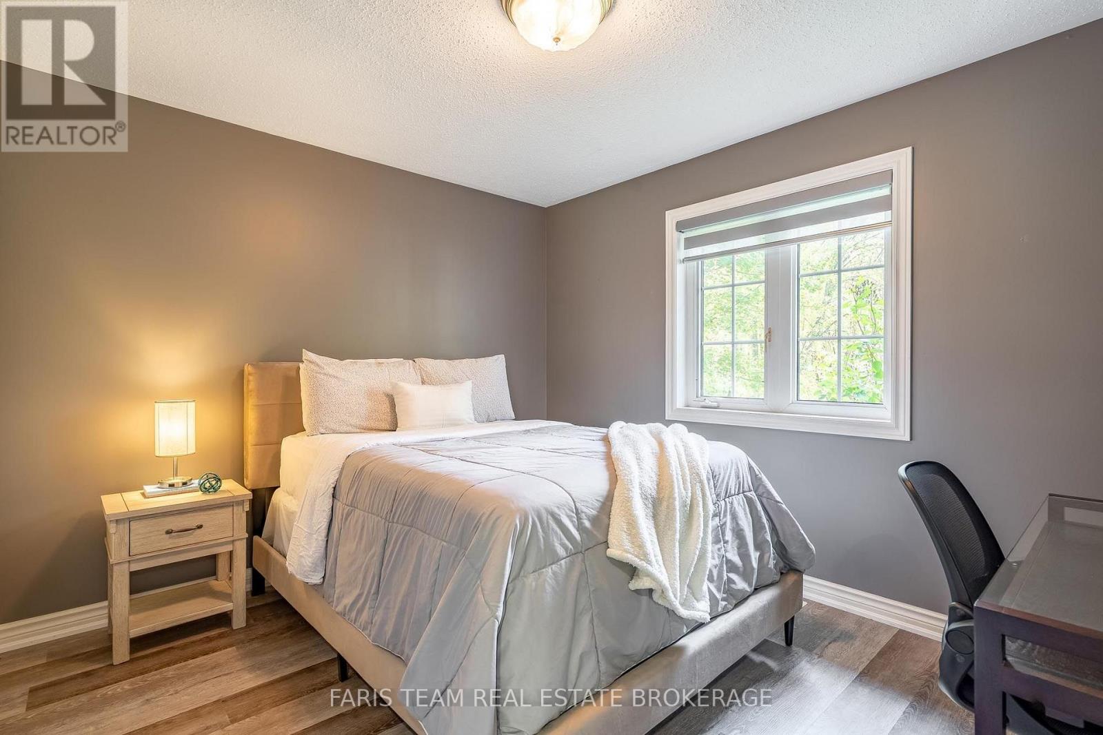 6 Spring Lane, Kawartha Lakes, ON photo 10