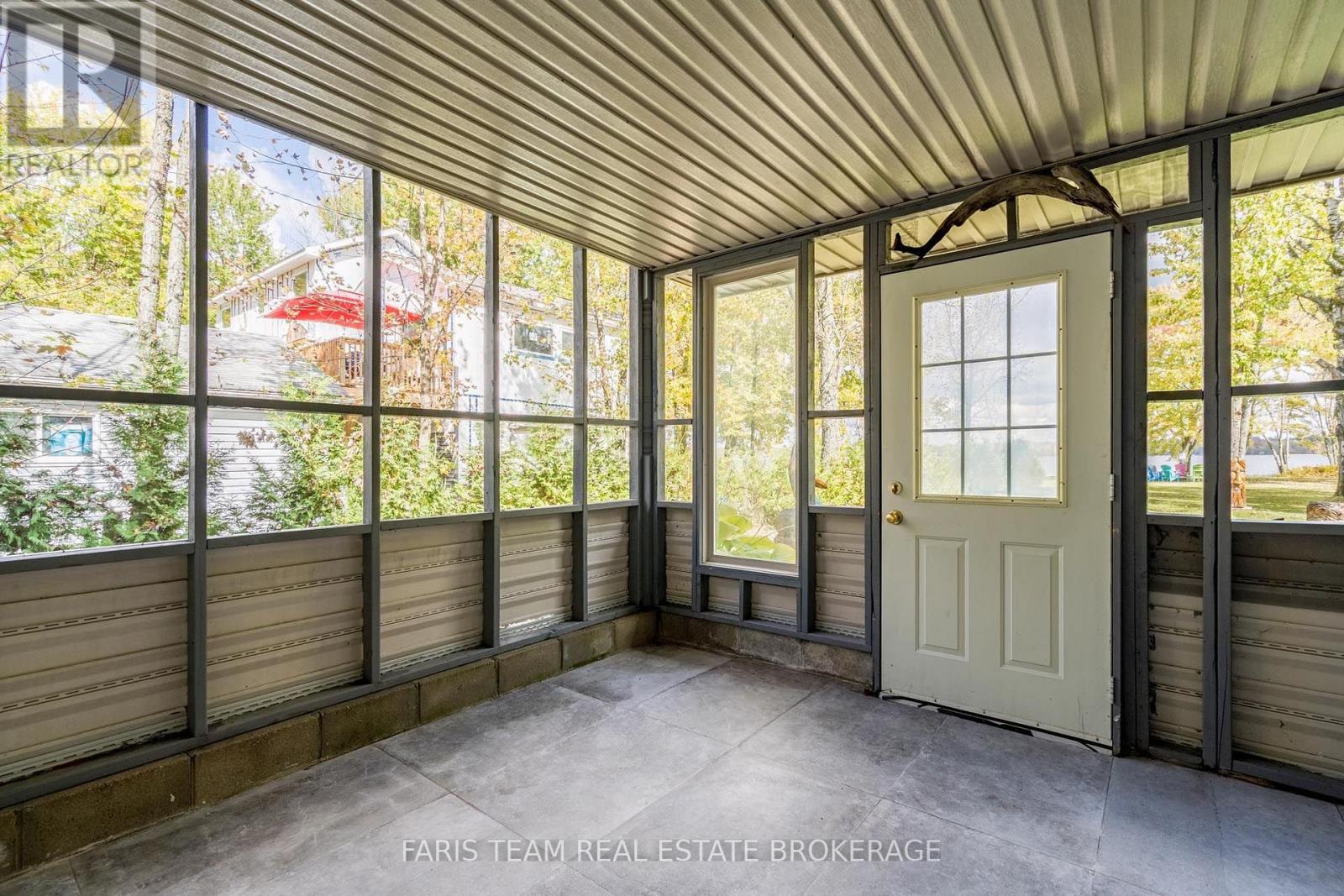 6 Spring Lane, Kawartha Lakes, ON photo 21