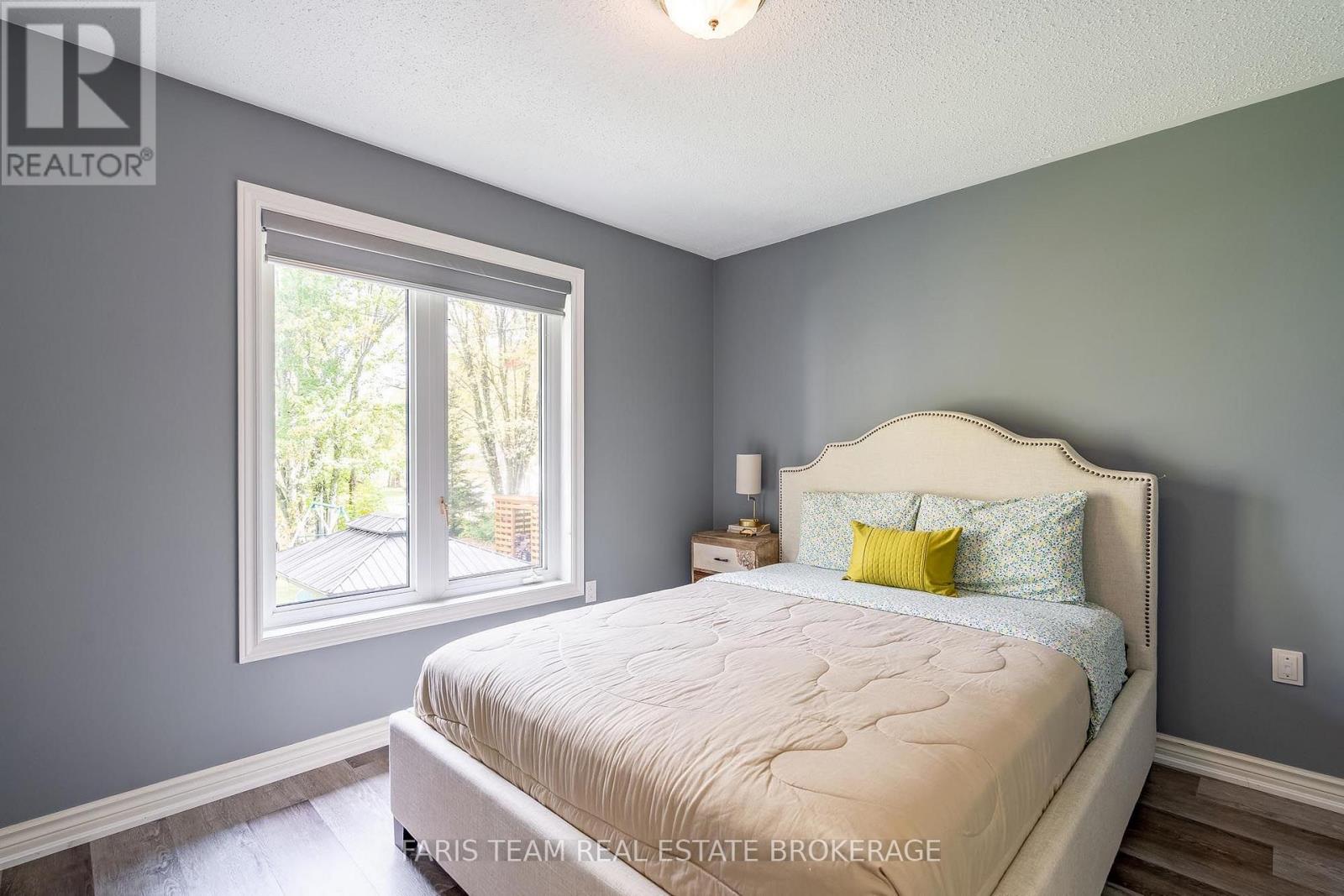 6 Spring Lane, Kawartha Lakes, ON photo 11