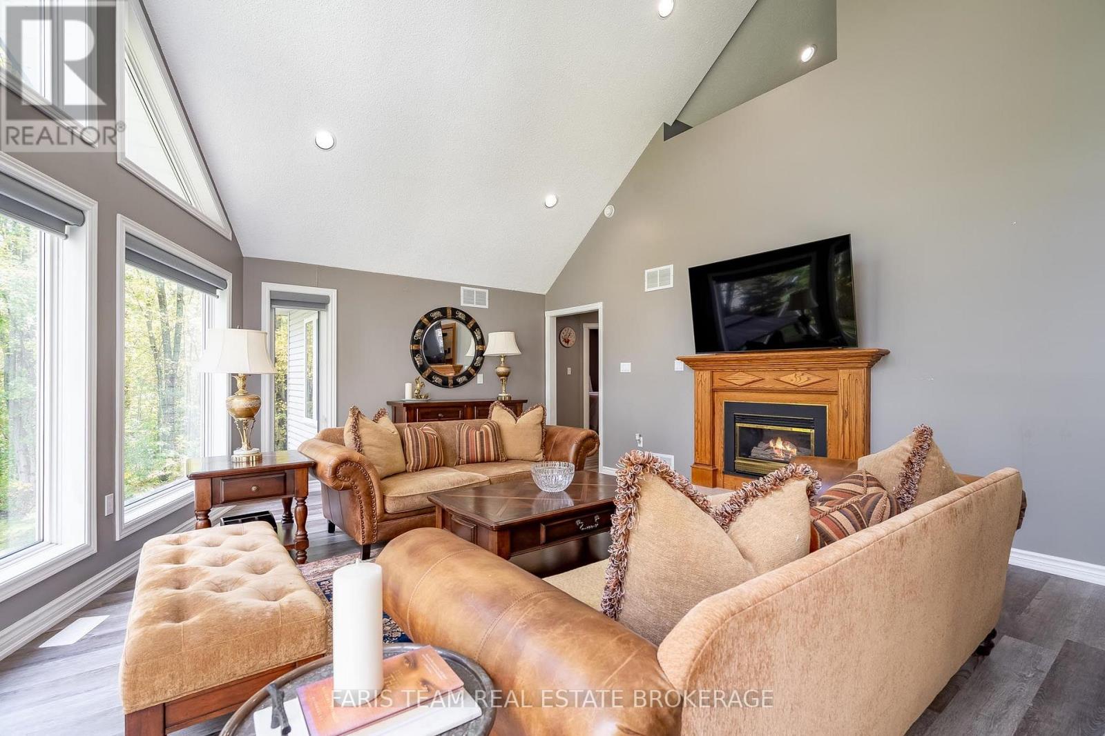 6 Spring Lane, Kawartha Lakes, ON photo 9