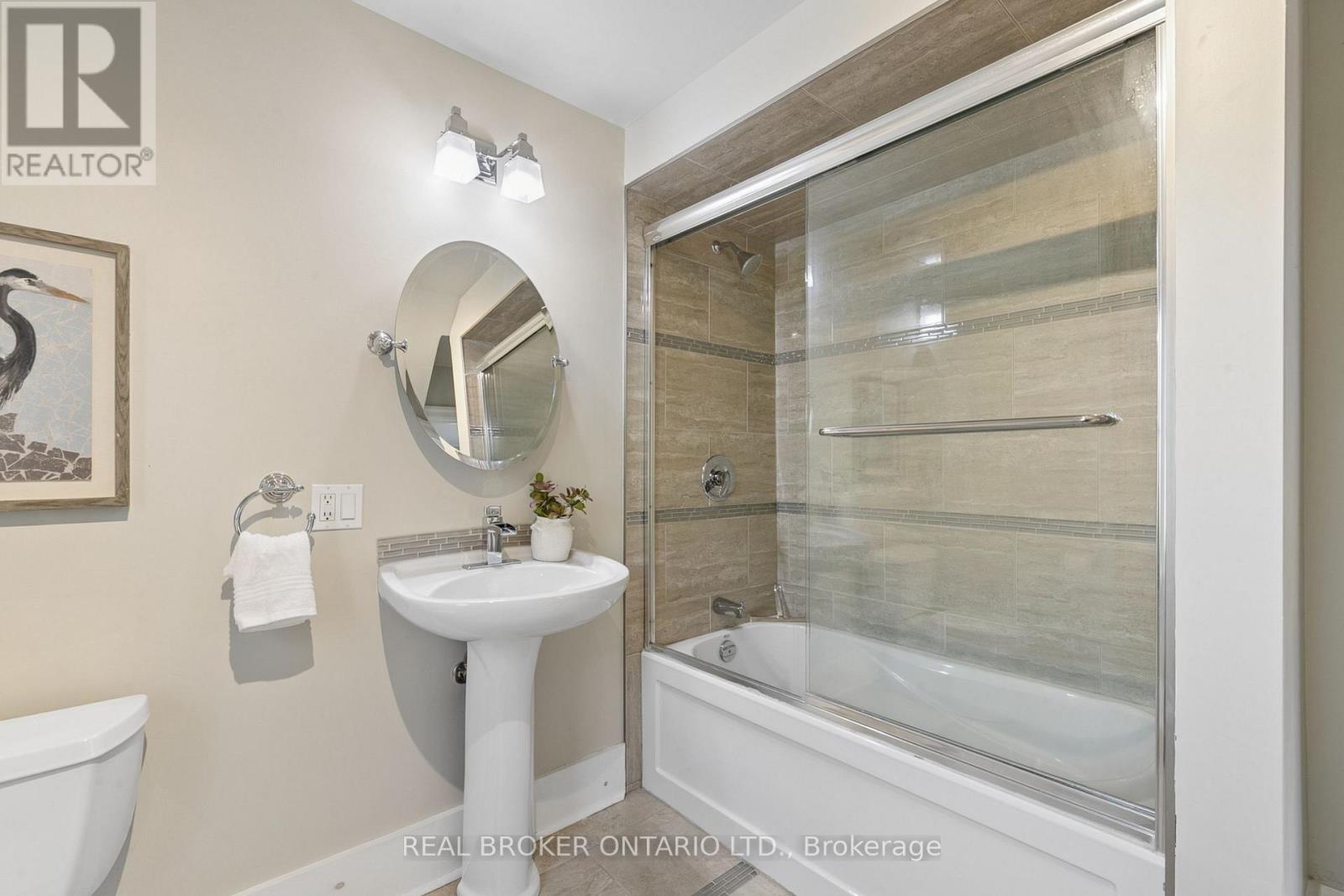 148 LYDIA STREET - 16