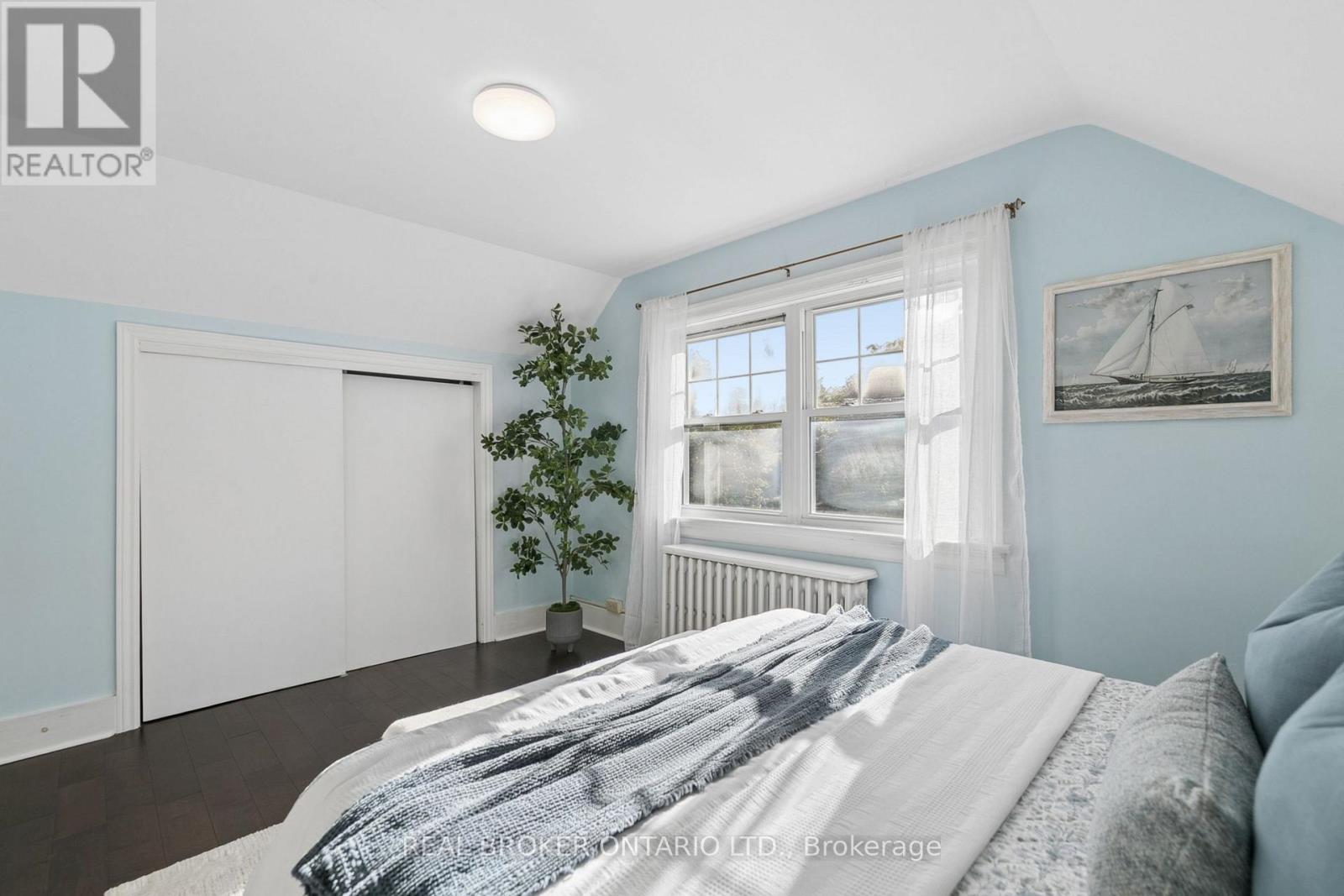 148 LYDIA STREET - 19