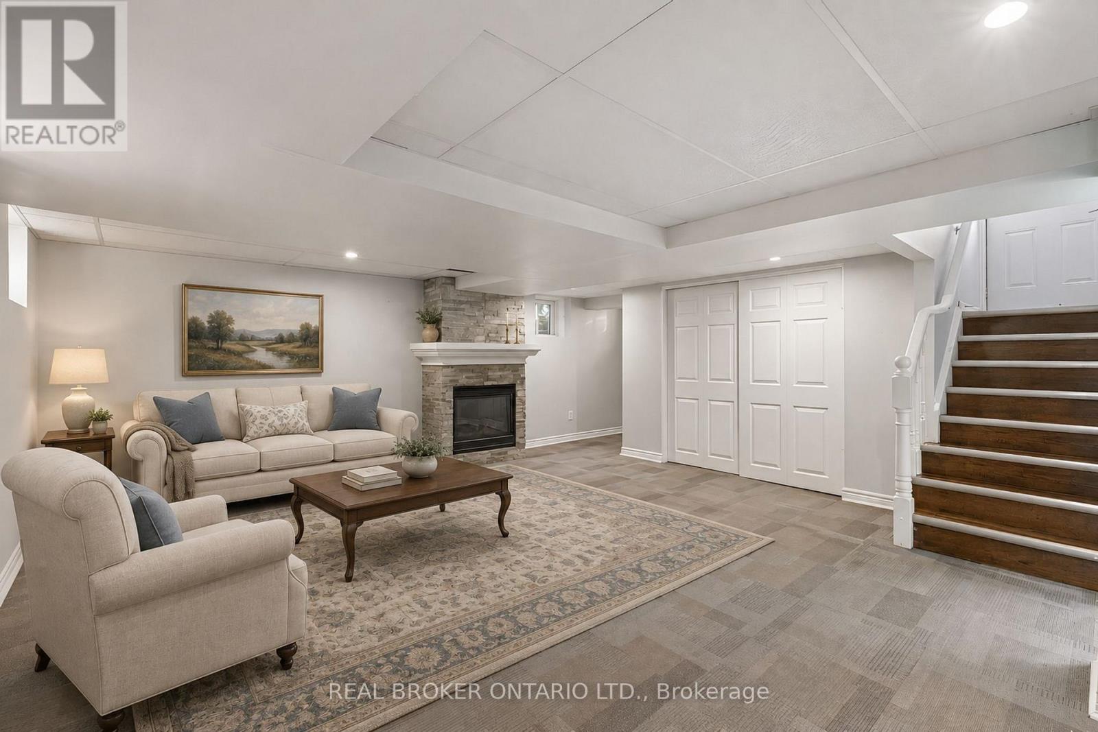 148 LYDIA STREET - 21