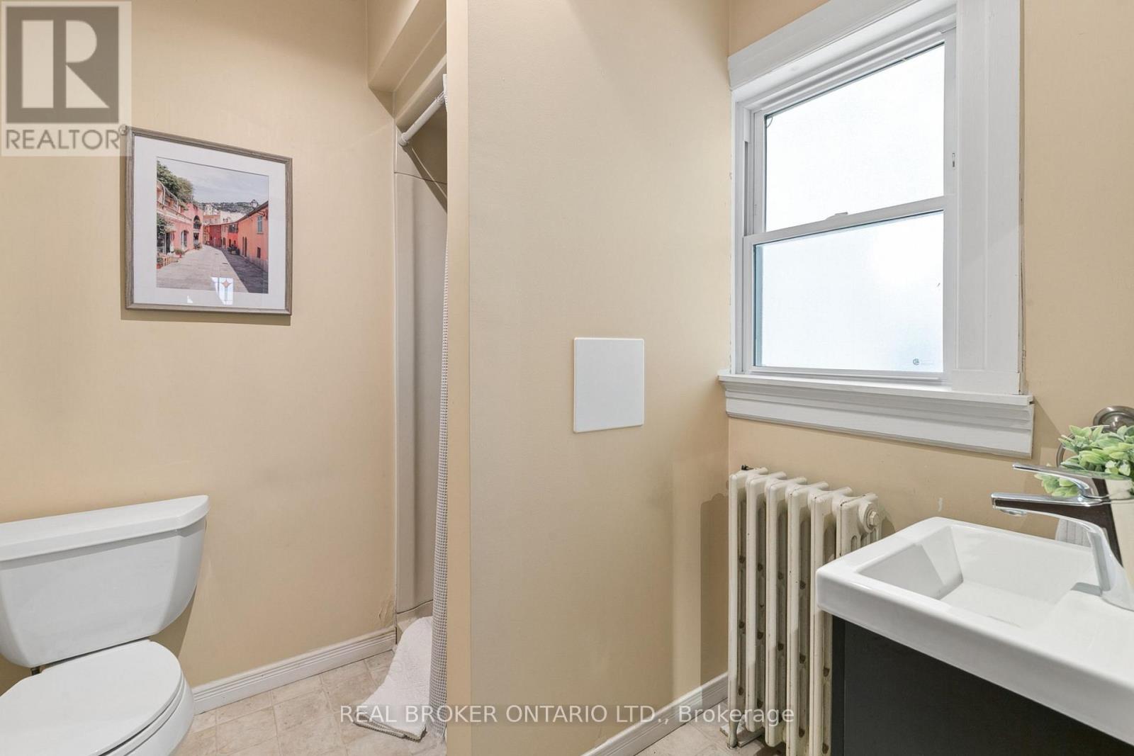 148 Lydia Street, Kitchener, ON photo 7