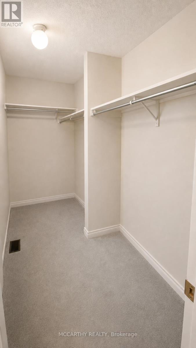 857 O'REILLY CRESCENT, Shelburne — photo 12