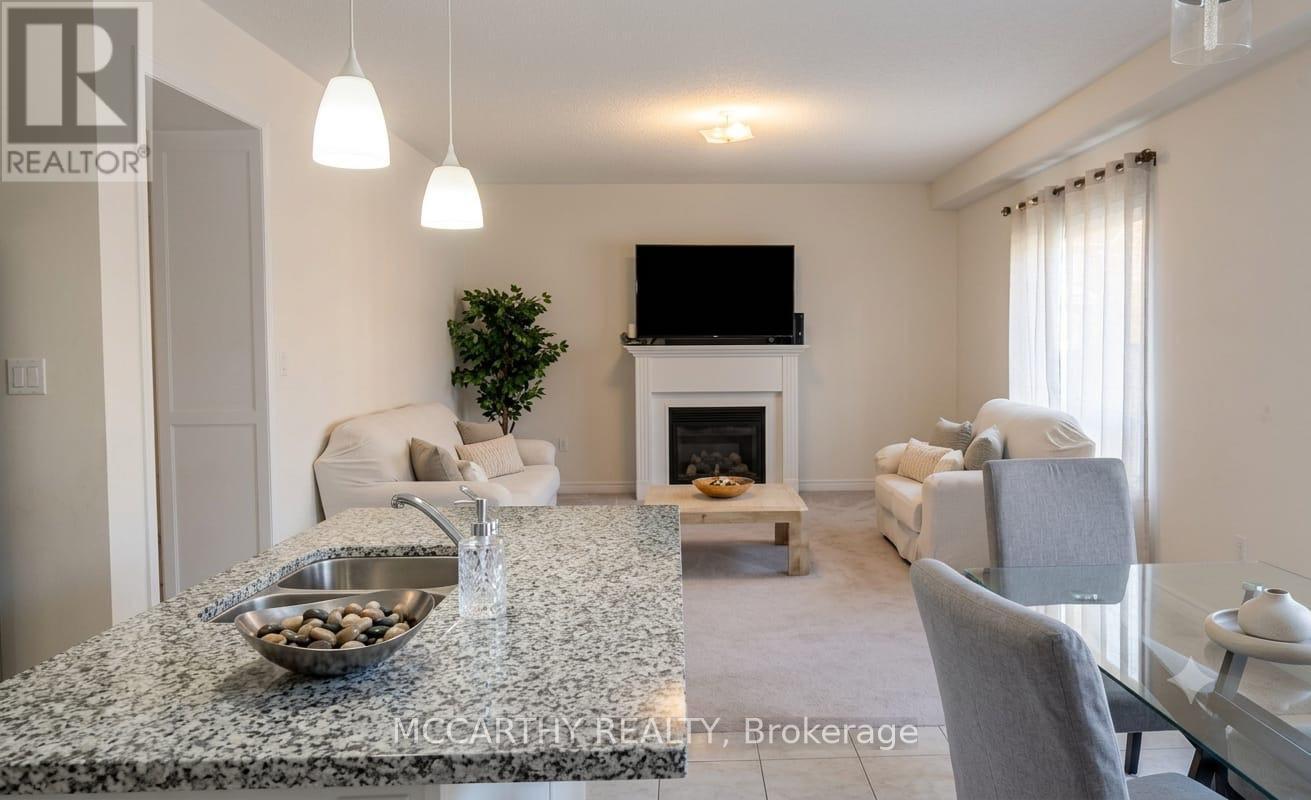 857 O'REILLY CRESCENT, Shelburne — photo 2