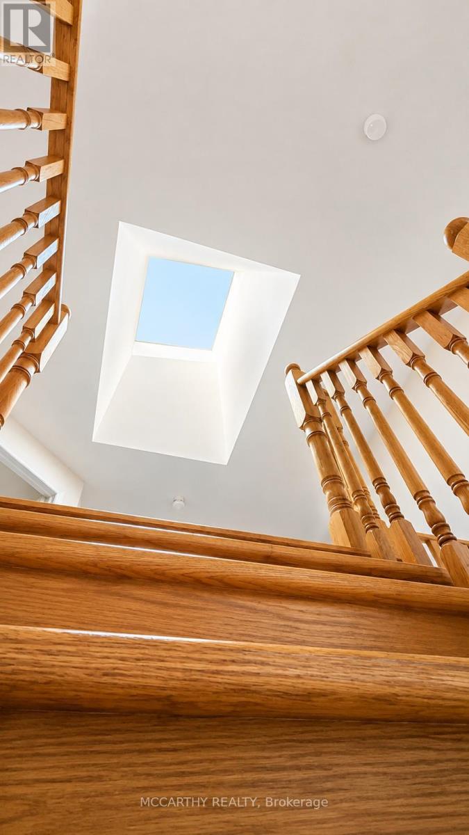 857 O'REILLY CRESCENT, Shelburne — photo 5