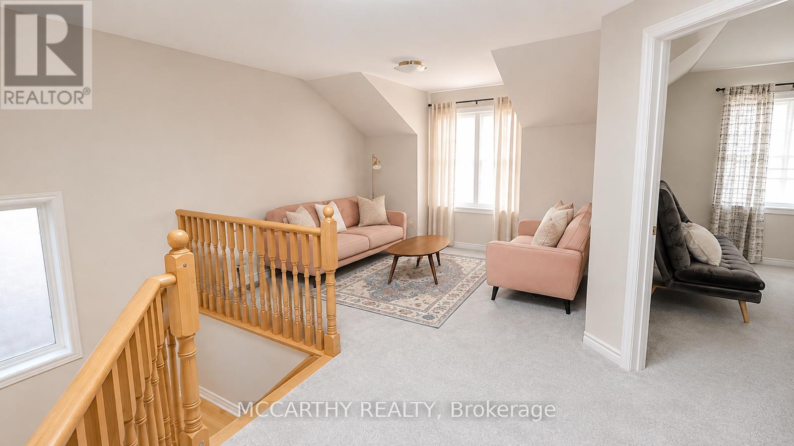 857 O'REILLY CRESCENT, Shelburne — photo 6