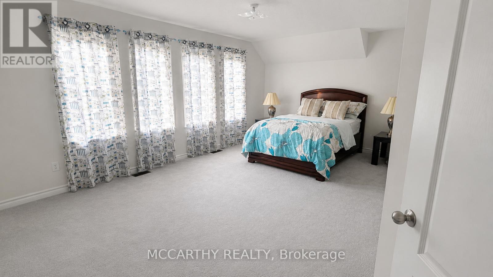 857 O'REILLY CRESCENT, Shelburne — photo 7