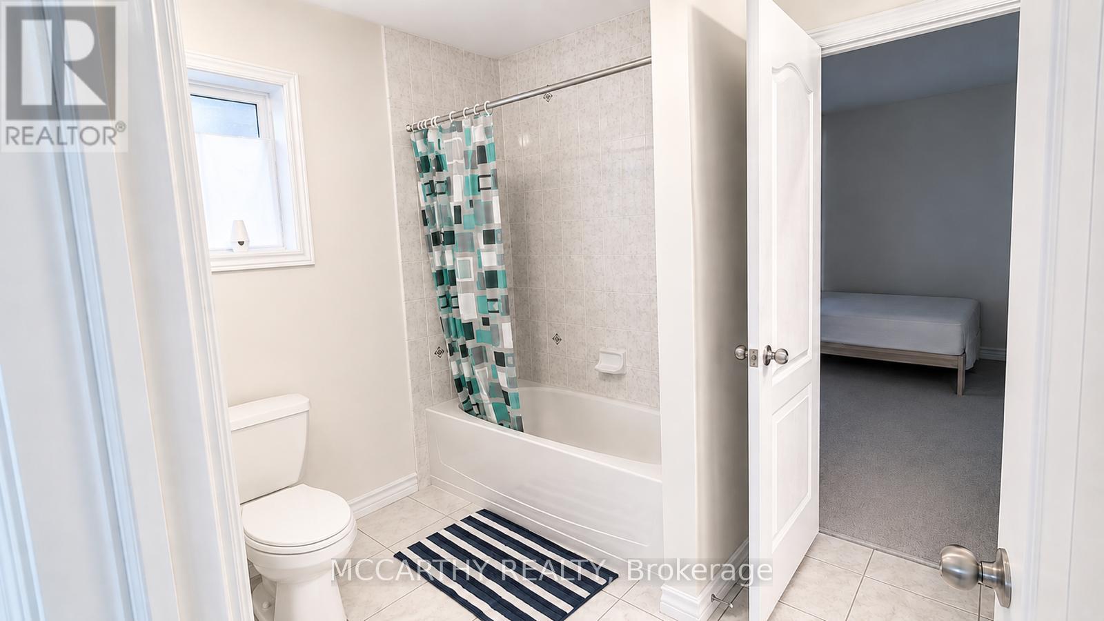 857 O'REILLY CRESCENT, Shelburne — photo 8