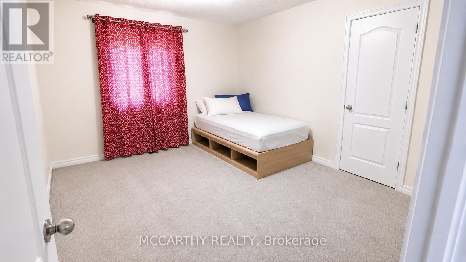 857 O'REILLY CRESCENT, Shelburne — photo 9