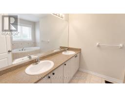 857 O'reilly Crescent, Shelburne, ON L9V2S7 Photo 13