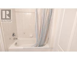 857 O'reilly Crescent, Shelburne, ON L9V2S7 Photo 18