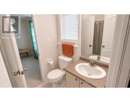 857 O'reilly Crescent, Shelburne, ON L9V2S7 Photo 20