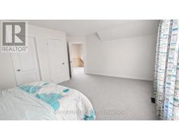 857 O'reilly Crescent, Shelburne, ON L9V2S7 Photo 21