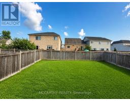 857 O'reilly Crescent, Shelburne, ON L9V2S7 Photo 22