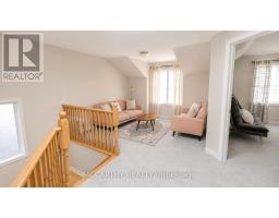 857 O'reilly Crescent, Shelburne, ON L9V2S7 Photo 6