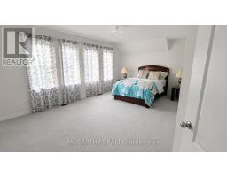 857 O'reilly Crescent, Shelburne, ON L9V2S7 Photo 7