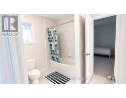 857 O'reilly Crescent, Shelburne, ON L9V2S7 Photo 8