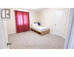 857 O'reilly Crescent, Shelburne, ON L9V2S7 Photo 9