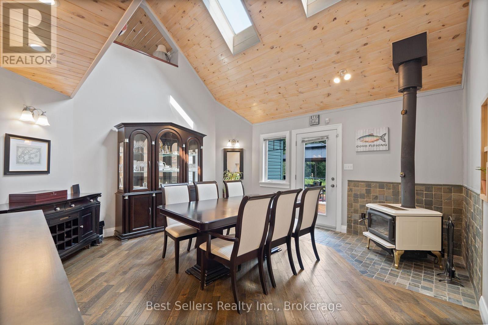 1622 HOUSEYS RAPIDS ROAD - 7