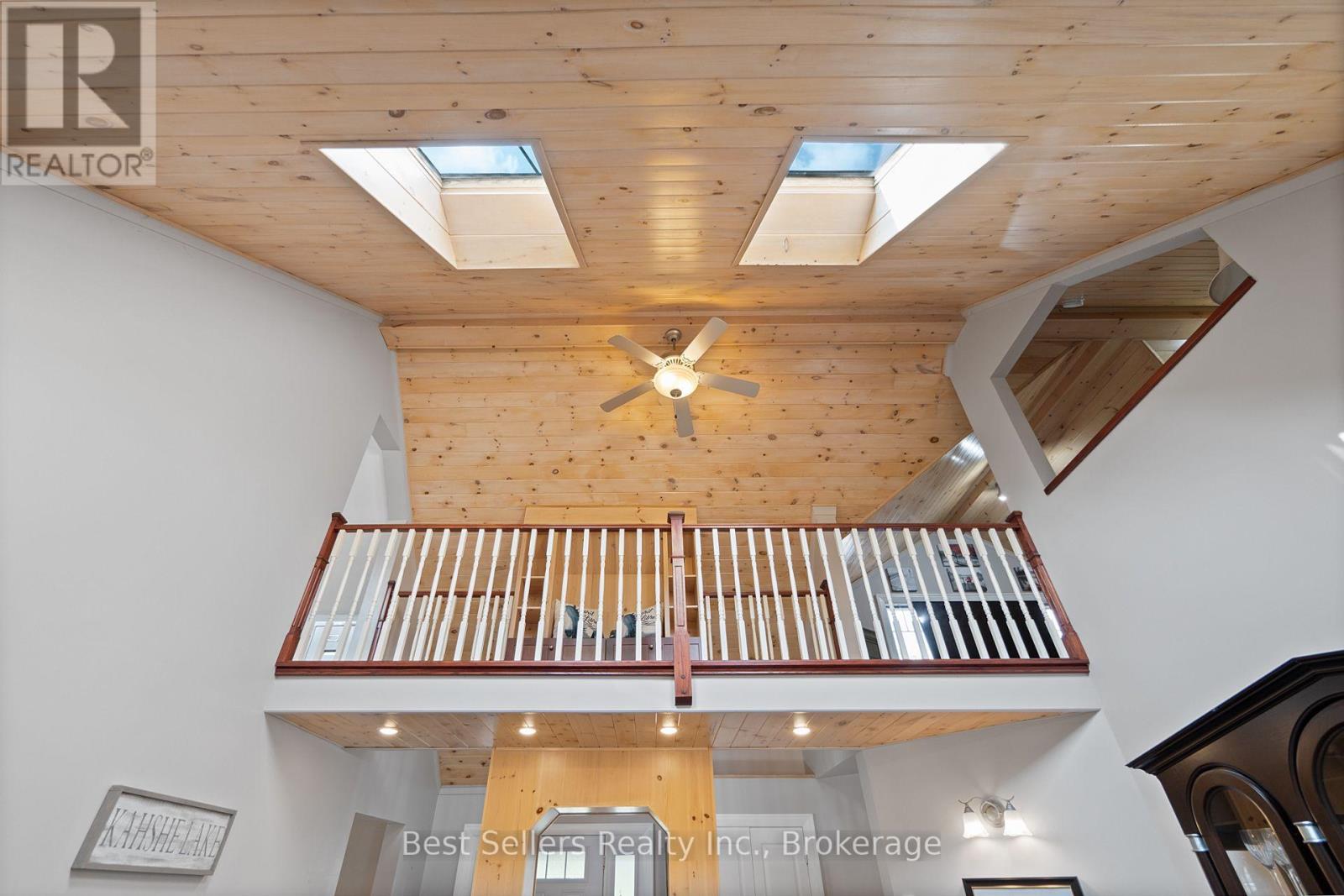 1622 HOUSEYS RAPIDS ROAD - 8