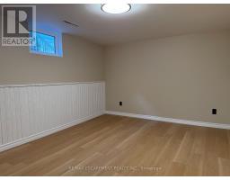 Basement - 904 Maple Avenue, Hamilton, ON L8K1L4 Photo 11