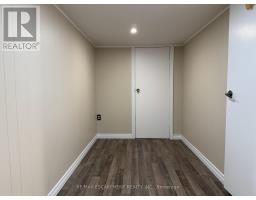 Basement - 904 Maple Avenue, Hamilton, ON L8K1L4 Photo 13