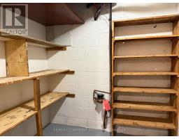 Basement - 904 Maple Avenue, Hamilton, ON L8K1L4 Photo 16