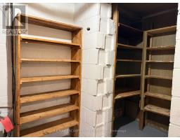 Basement - 904 Maple Avenue, Hamilton, ON L8K1L4 Photo 17