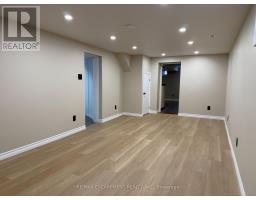 Basement - 904 Maple Avenue, Hamilton, ON L8K1L4 Photo 6