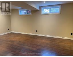 Basement - 904 Maple Avenue, Hamilton, ON L8K1L4 Photo 8