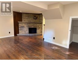 Basement - 904 Maple Avenue, Hamilton, ON L8K1L4 Photo 9