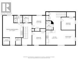 276 Crawford Street, Barrie, ON L4N3W8 Photo 42