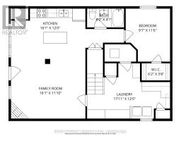 276 Crawford Street, Barrie, ON L4N3W8 Photo 43