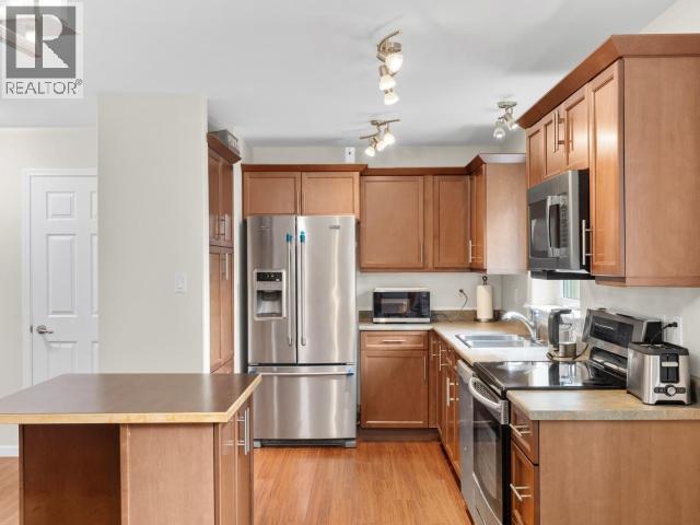 32-19 WANN ROAD - Image 10
