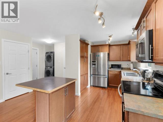 32-19 WANN ROAD - Image 11