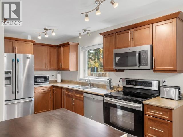 32-19 WANN ROAD - 12