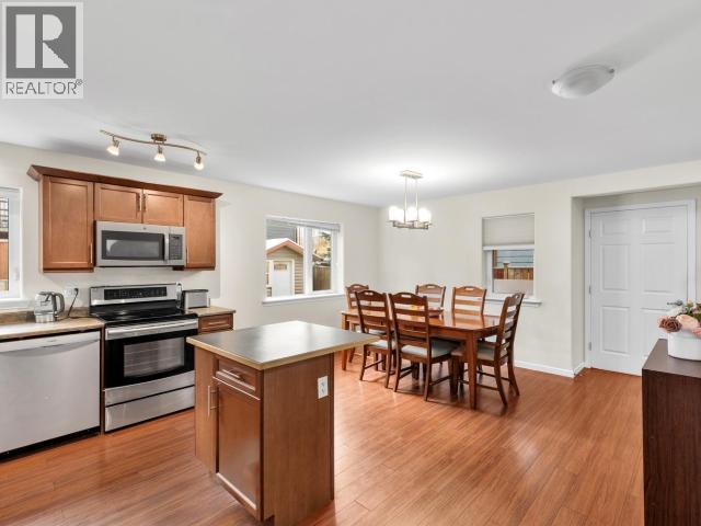 32-19 WANN ROAD - Image 13