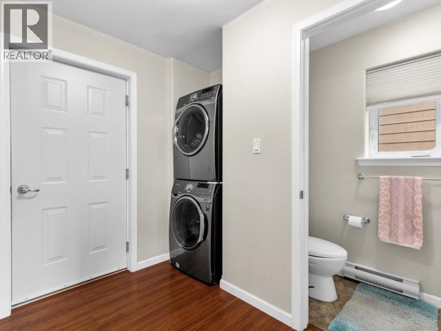 32-19 WANN ROAD - 14